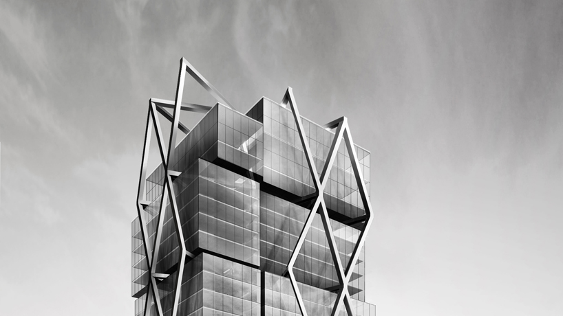 DROR-studio-NYC-residential-tower-concepts-designboom-02