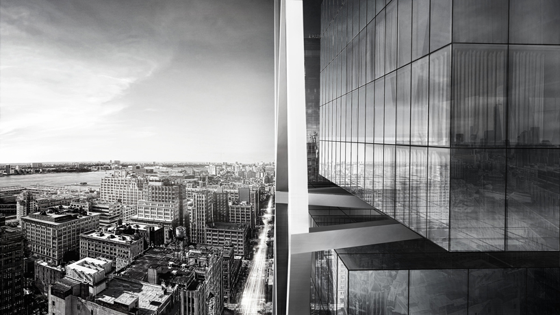 DROR-studio-NYC-residential-tower-concepts-designboom-02