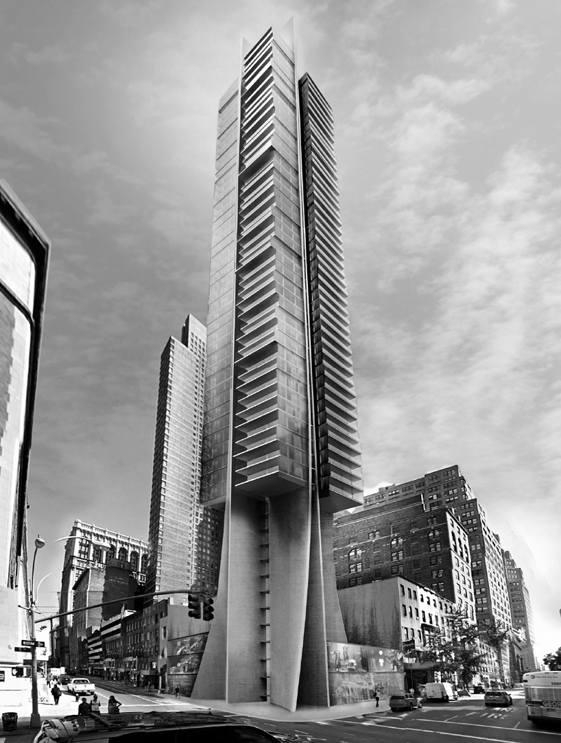 DROR-studio-NYC-residential-tower-concepts-designboom-02
