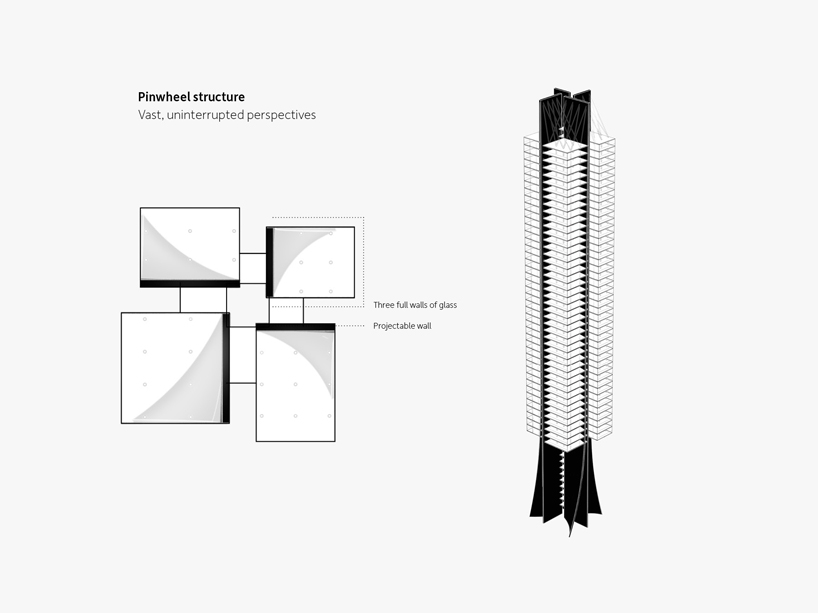 DROR-studio-NYC-residential-tower-concepts-designboom-02