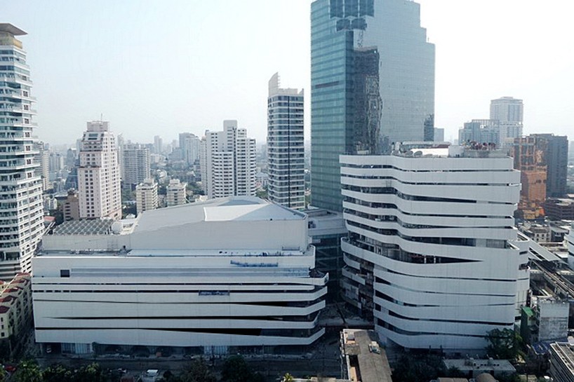 EM-quartier-bangkok-LEESER-architecture-designboom-01