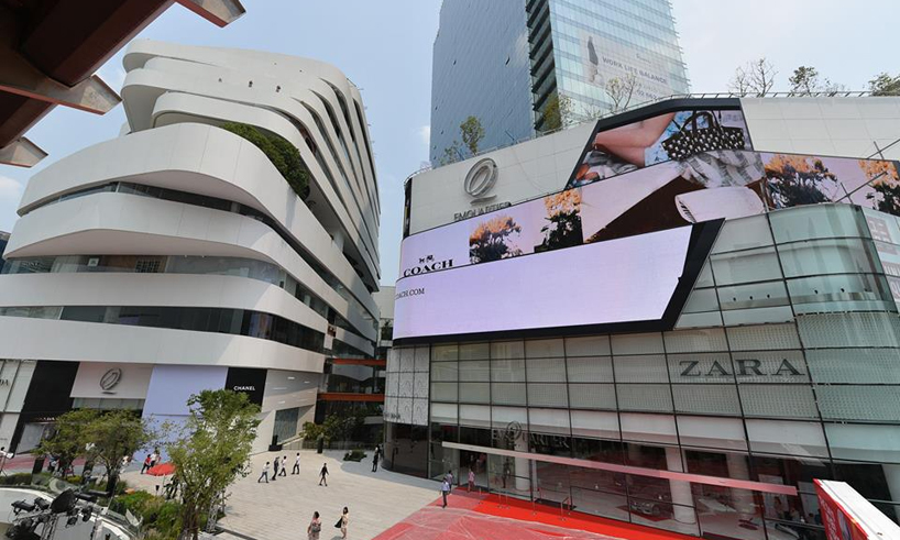 EM-quartier-bangkok-LEESER-architecture-designboom-02