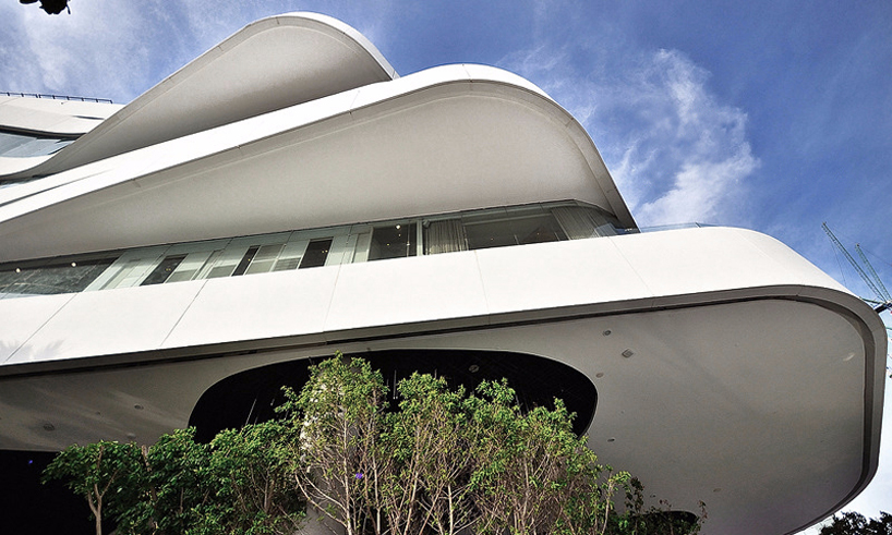 EM-quartier-bangkok-LEESER-architecture-designboom-02