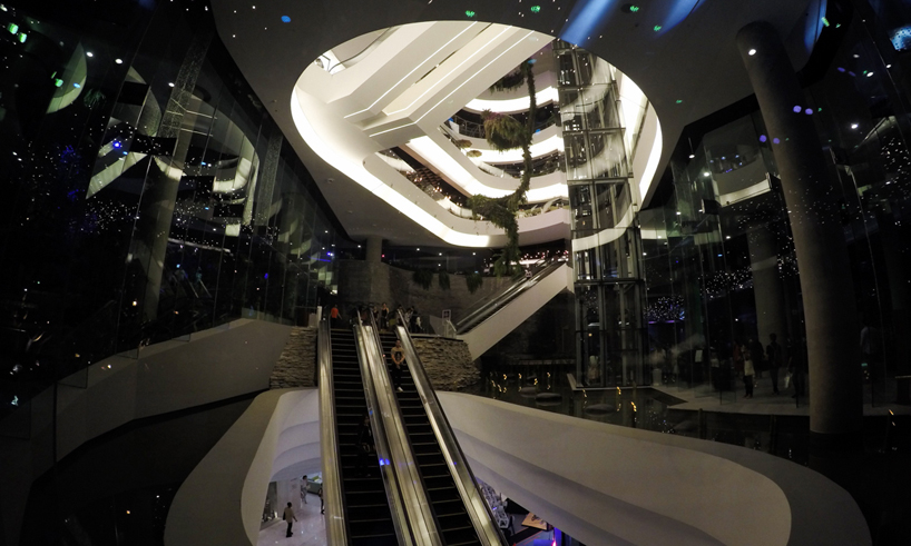 EM-quartier-bangkok-LEESER-architecture-designboom-02