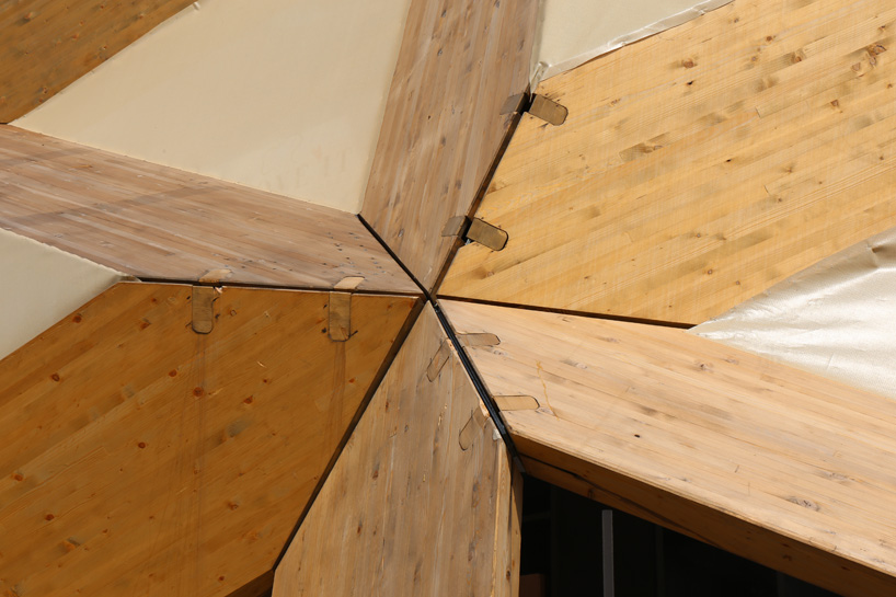 EMBT_copagri dome for expo milano 2015_designboom_003