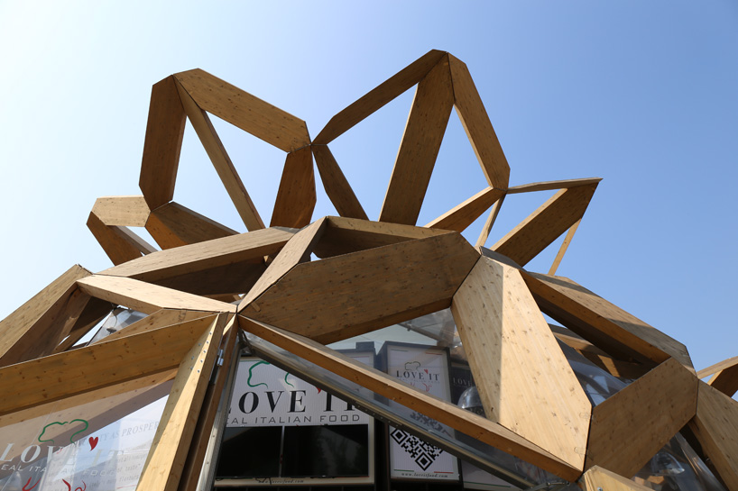 EMBT_copagri dome for expo milano 2015_designboom_004