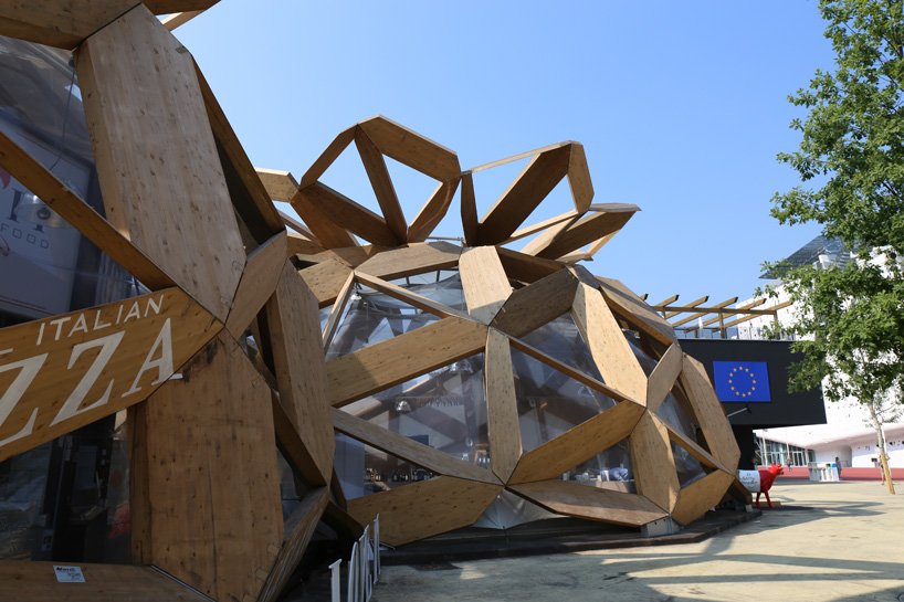 EMBT_copagri dome for expo milano 2015_designboom_005