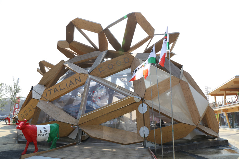 EMBT_copagri dome for expo milano 2015_designboom_006