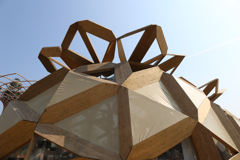 EMBT_copagri dome for expo milano 2015_designboom_007
