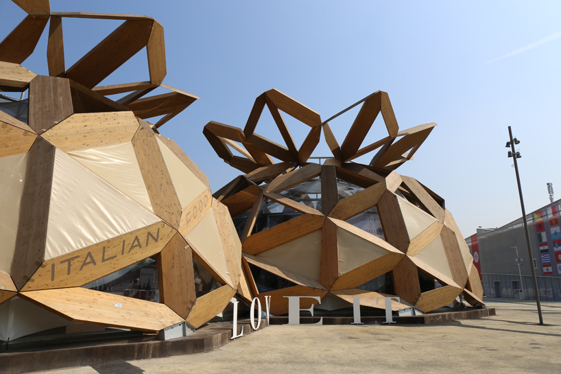 EMBT_copagri dome for expo milano 2015_designboom_008