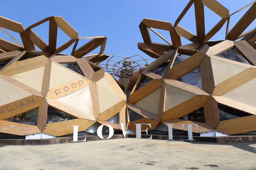 EMBT_copagri dome for expo milano 2015_designboom_009