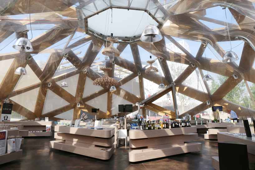 EMBT_copagri dome for expo milano 2015_designboom_010