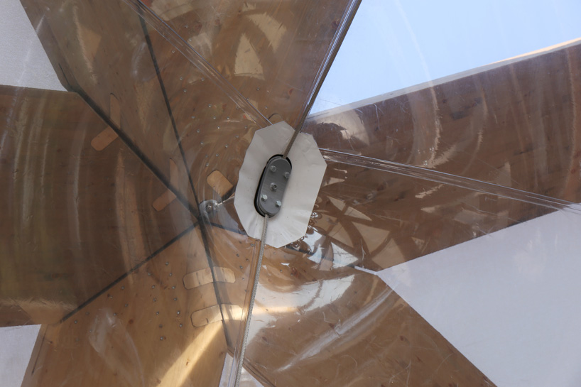 EMBT_copagri dome for expo milano 2015_designboom_012