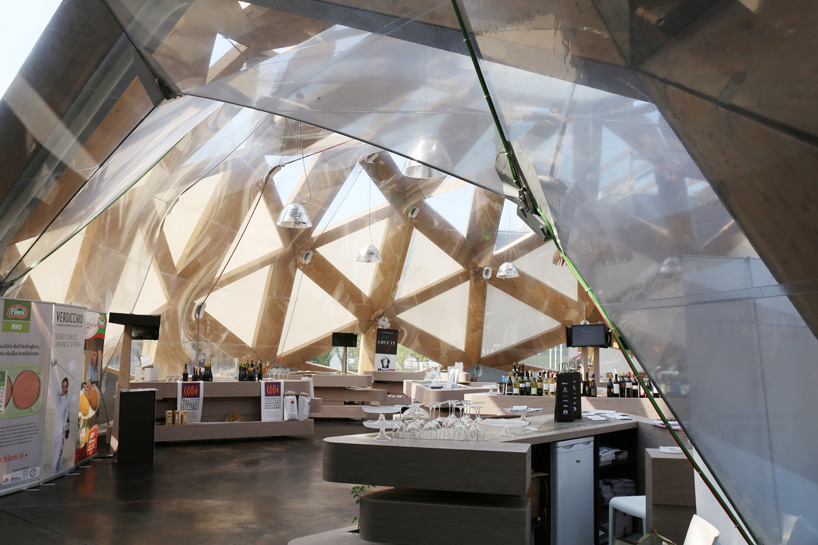 EMBT_copagri dome for expo milano 2015_designboom_013