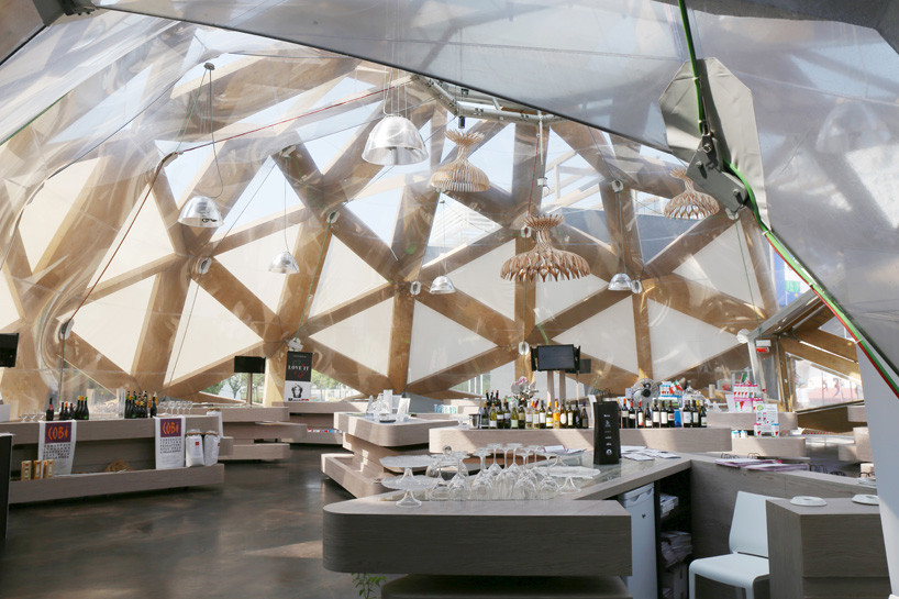EMBT_copagri dome for expo milano 2015_designboom_014