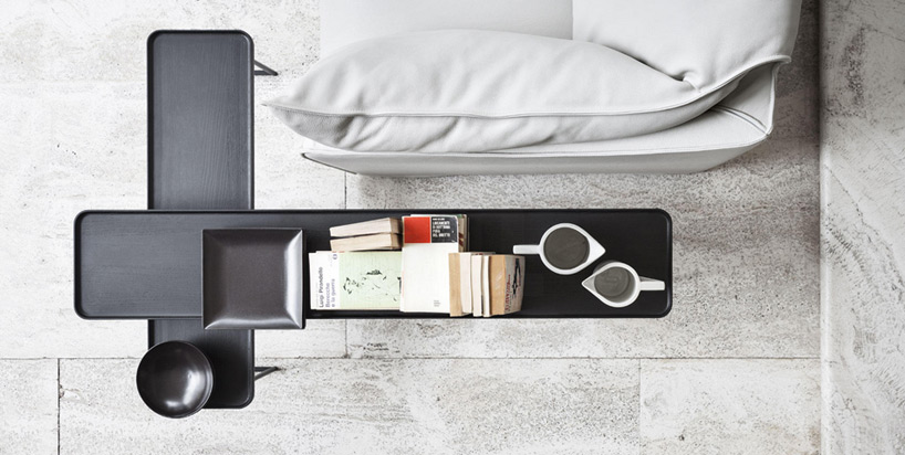 HAWORTH NEOCON 2015 designboom