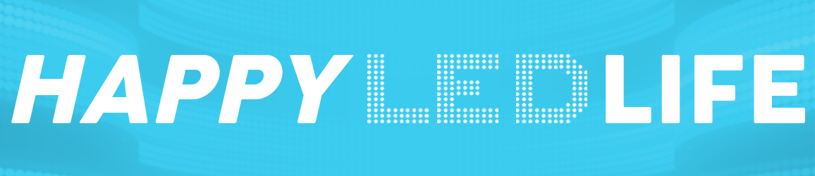 LED-designboom-1156x250