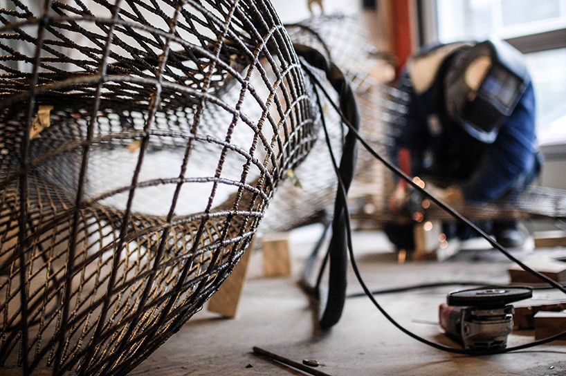 MX3D-heijman-3Dbridge-designboom-11