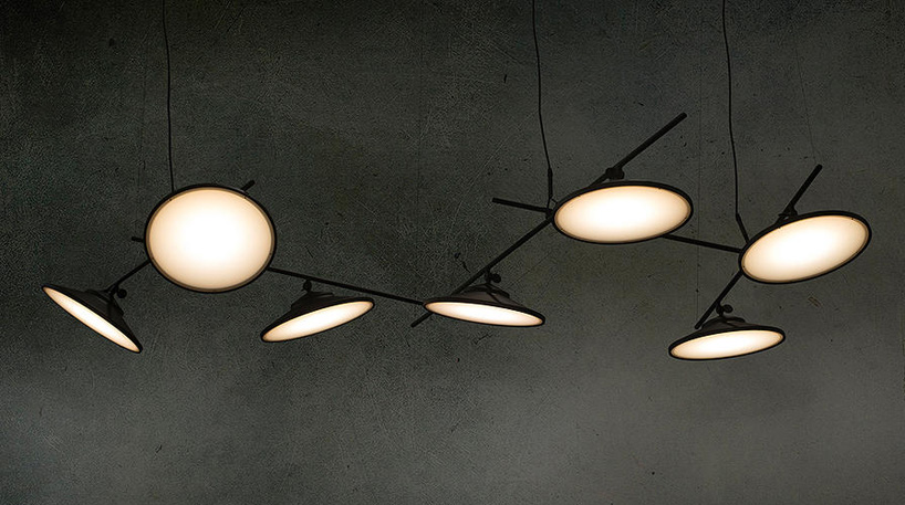 Nir-Meiri-design-studio_The-Moon-collection_designboom_002B