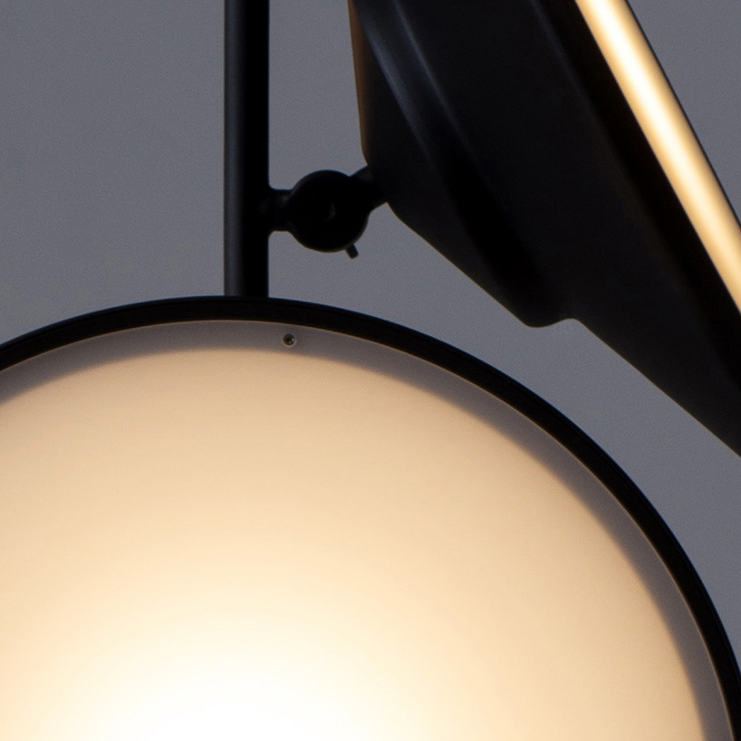 Nir-Meiri-design-studio_The-Moon-collection_designboom_003