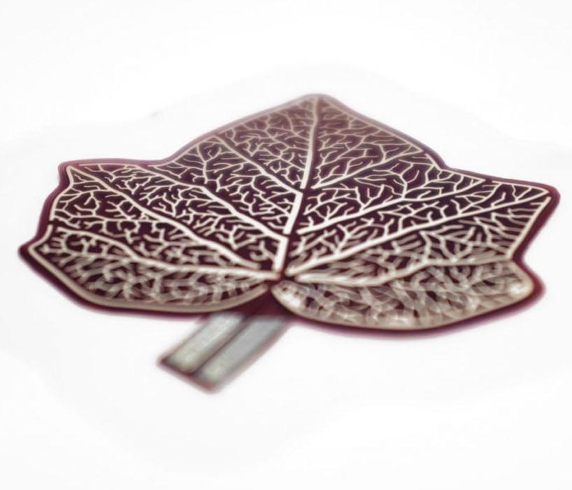 OPV-leaf-detail-designboom2