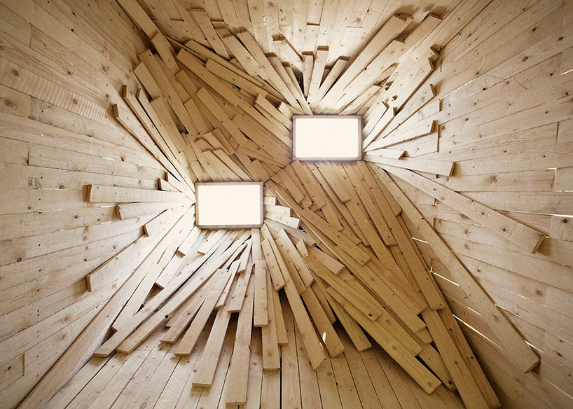 atelier 37.2 new horizon sculpture by the sea denmark