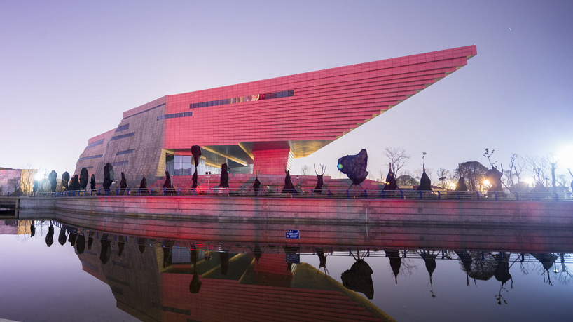 atelieralterdesignboom02