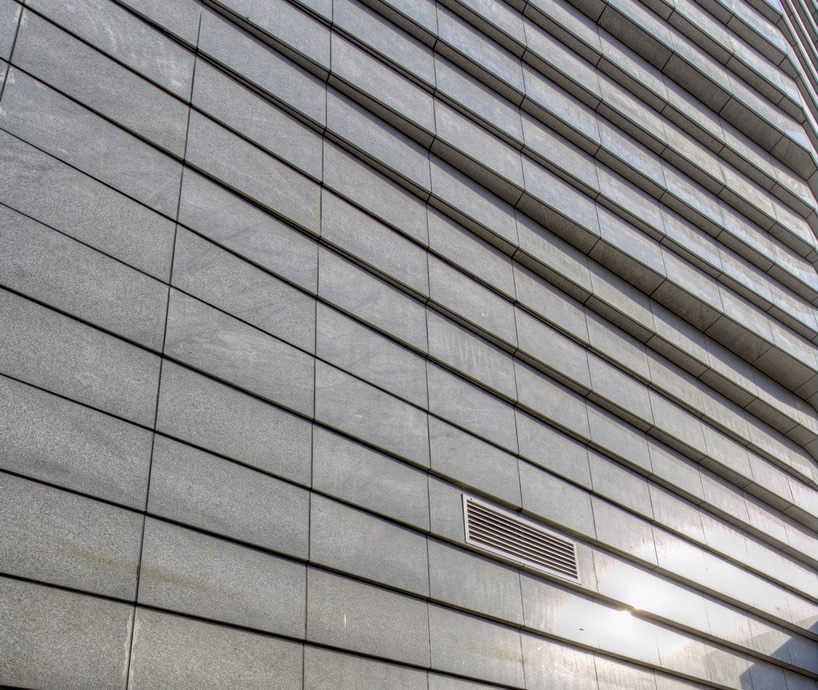 atelieralterdesignboom03