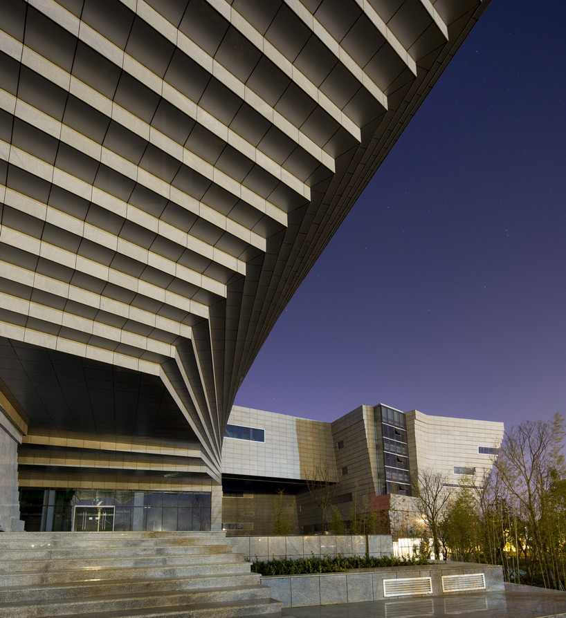 atelieralterdesignboom04