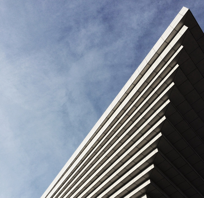 atelieralterdesignboom05