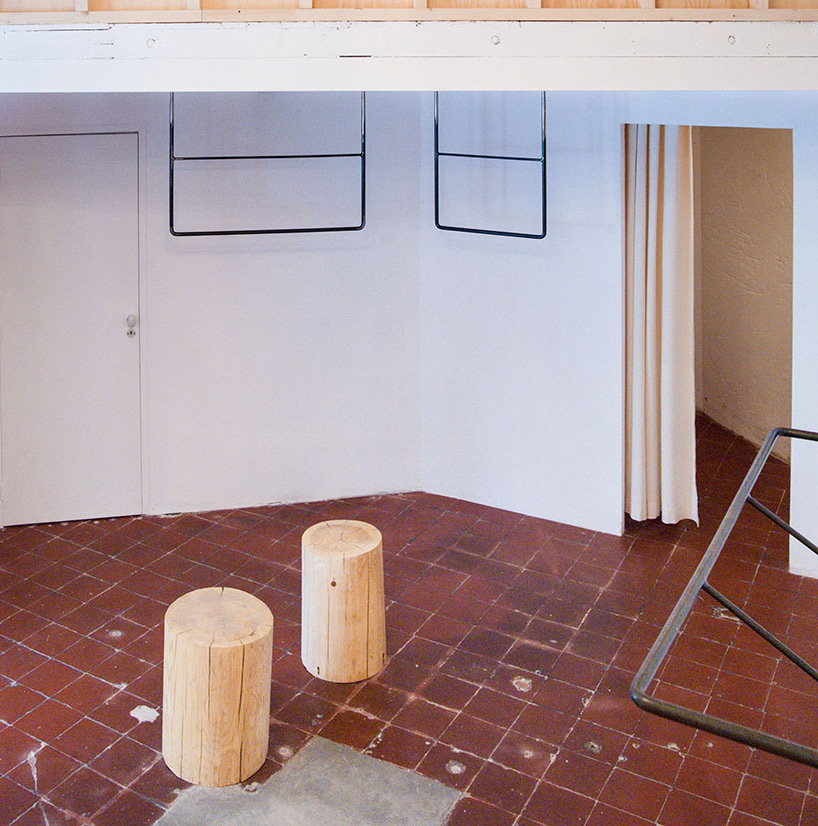 atelierm3aarchdesignboom07