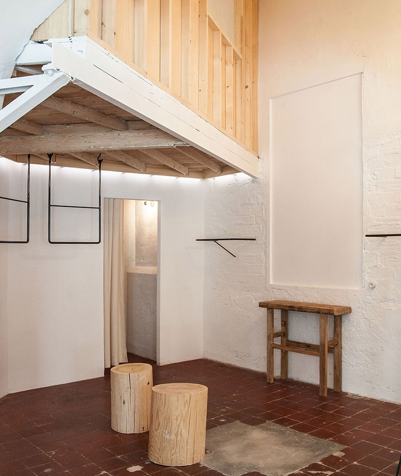 atelierm3aarchdesignboom09