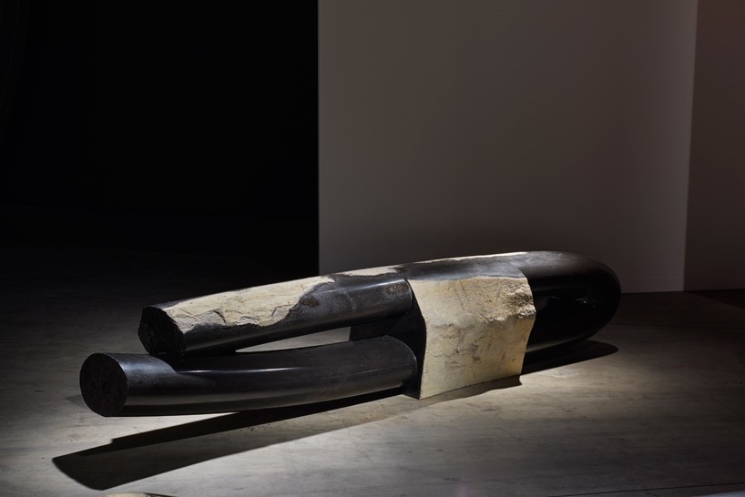 basalt-benches-byung-hoon-choi-for-design-miamibasel-04
