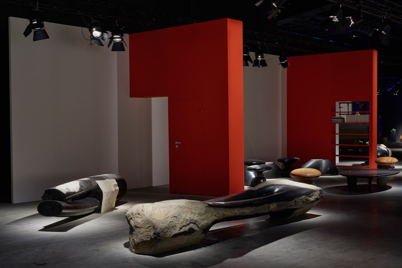 basalt-benches-byung-hoon-choi-for-design-miamibasel-05