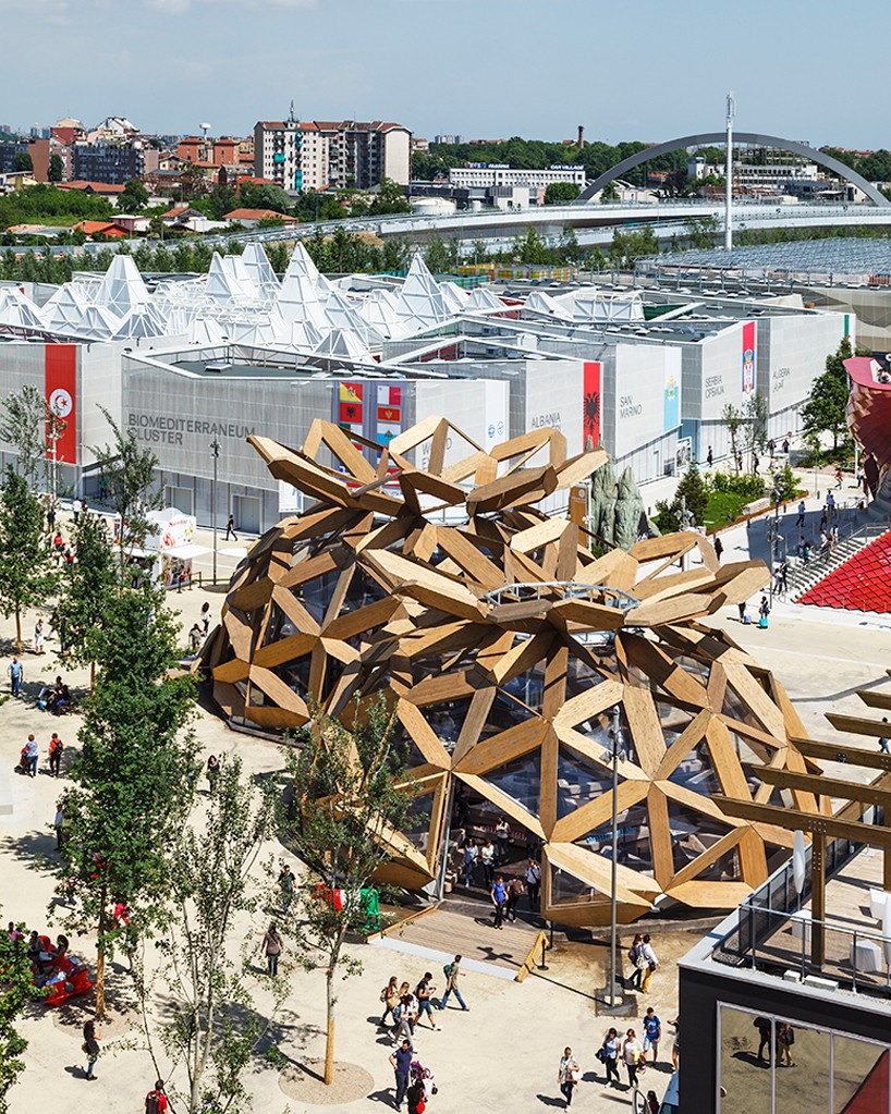 benedetta-tagliabue-copagri-pavilion-expo-milan-designboom-01