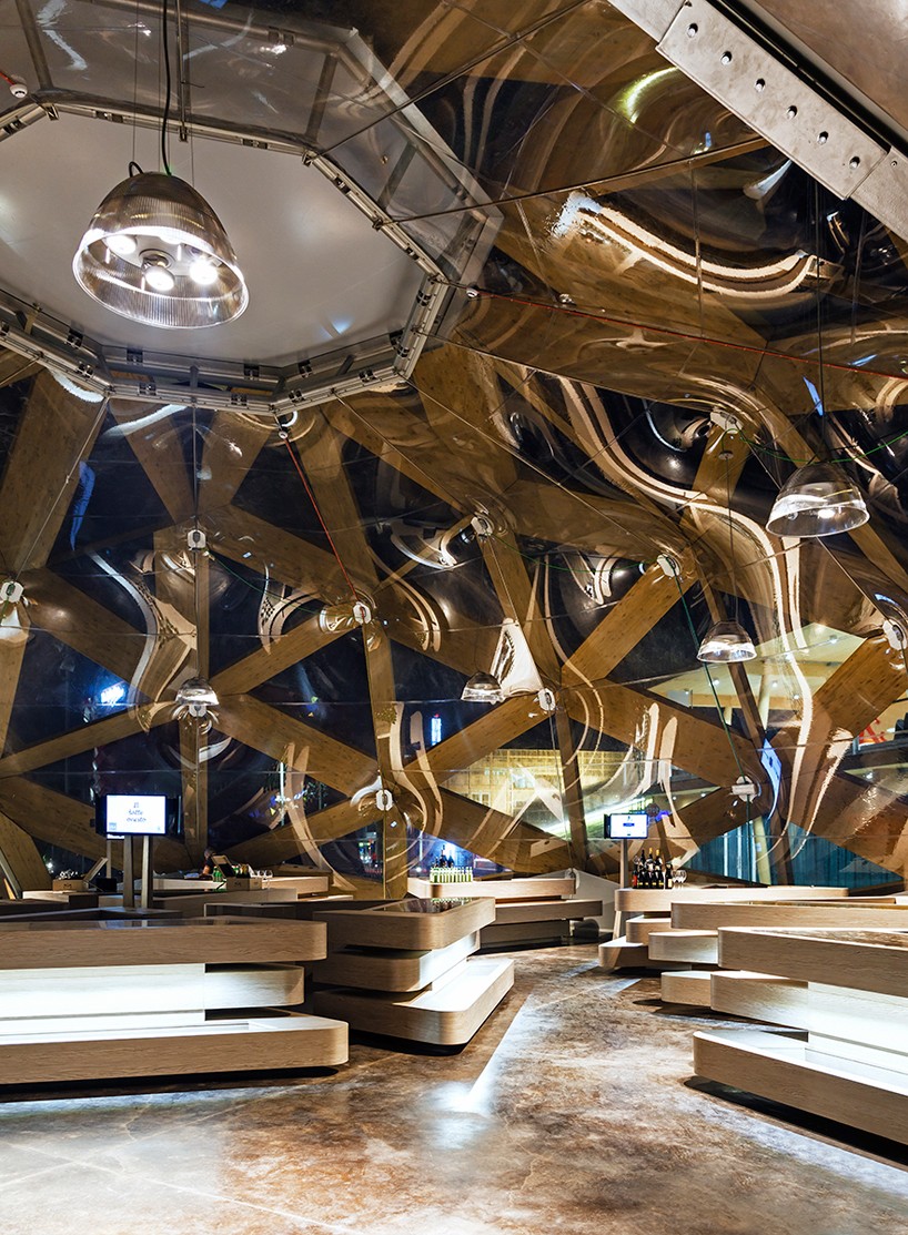 benedetta-tagliabue-copagri-pavilion-expo-milan-designboom-03