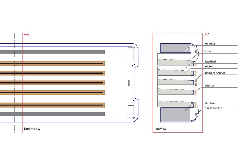 benjamin-loinger-printex-designboom-03
