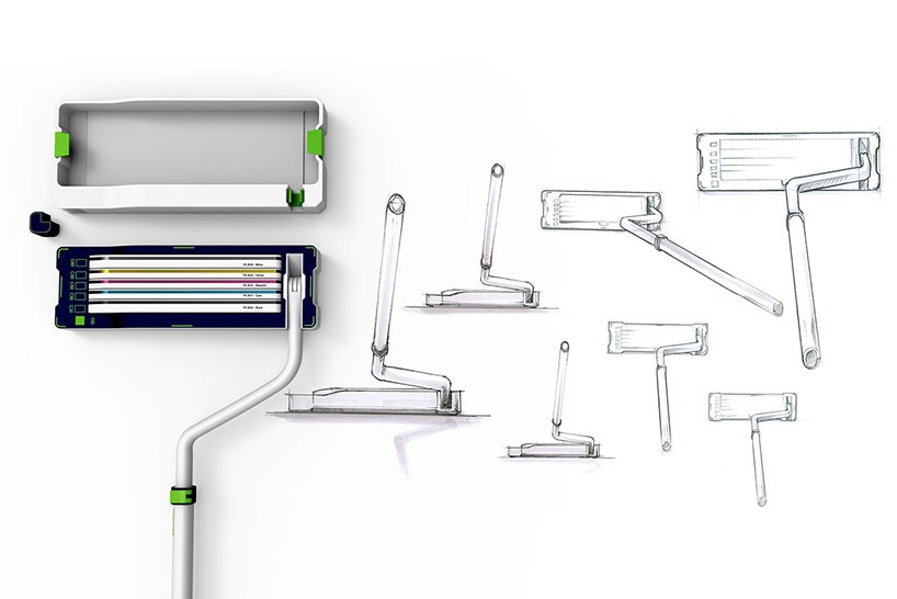 benjamin-loinger-printex-designboom-04