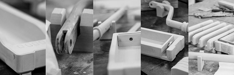 benjamin-loinger-printex-designboom-05