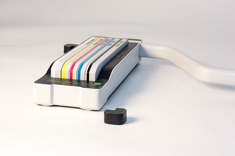 benjamin-loinger-printex-designboom-06