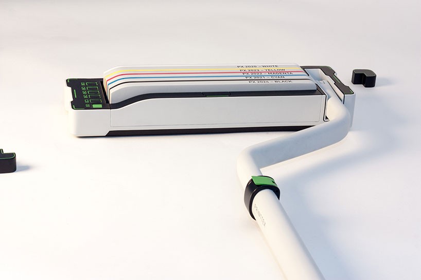 benjamin-loinger-printex-designboom-07