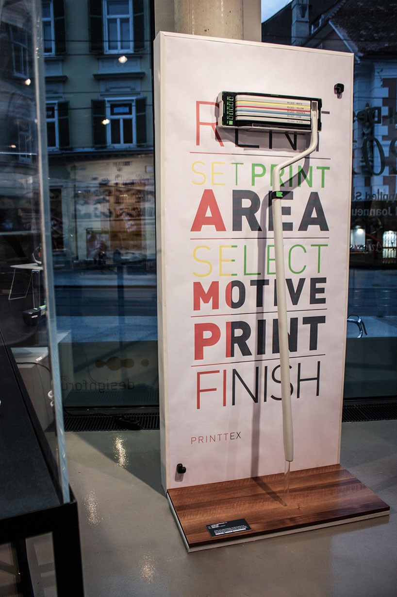 benjamin-loinger-printex-designboom-08