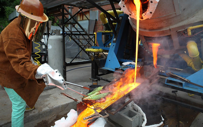 bompas and parr interview designboom 