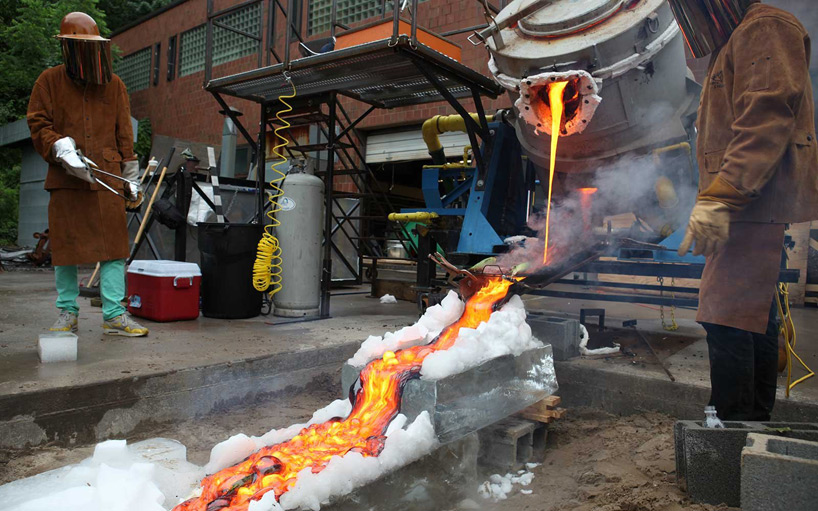 bompas and parr interview designboom 