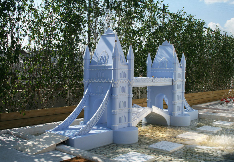 bompas and parr interview designboom 