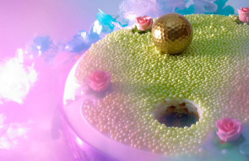 interview bompas & parr designboom