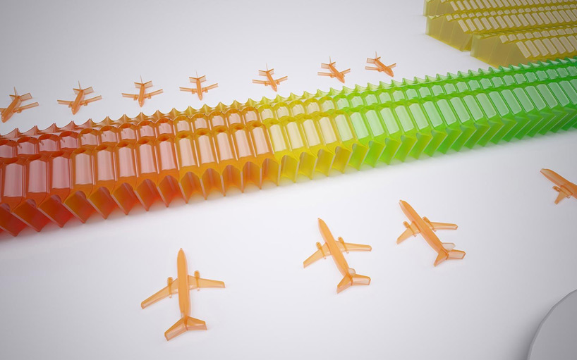 bompas and parr interview designboom 