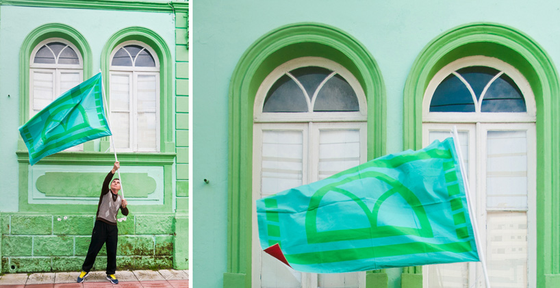 brasil-huizen-vlaggen_designboom_001