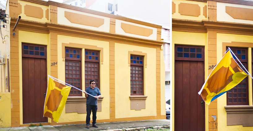 brasil-huizen-vlaggen_designboom_002