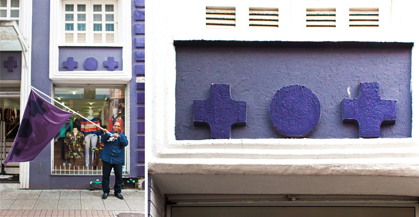 brasil-huizen-vlaggen_designboom_006